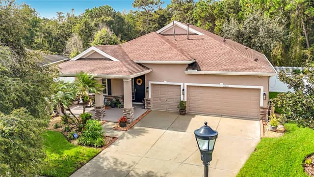 20012 BRIGHT OAK CT photo