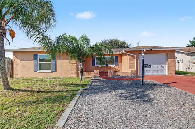 7501 FOXBLOOM DR photo