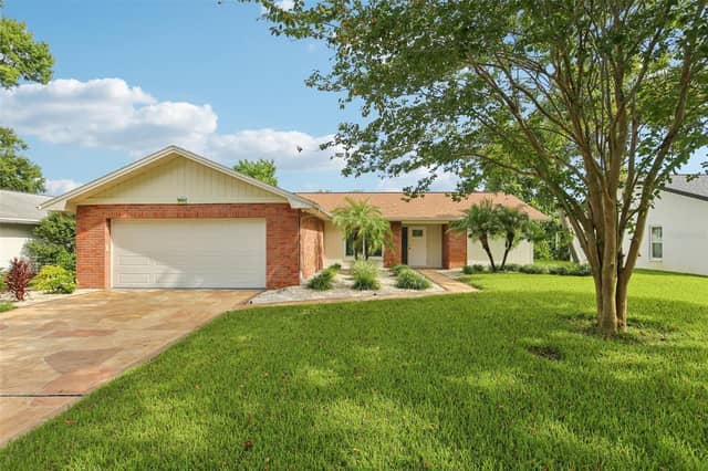 2866 THISTLE CT N photo