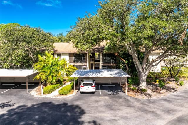 642 BIRD BAY DR E #205 photo