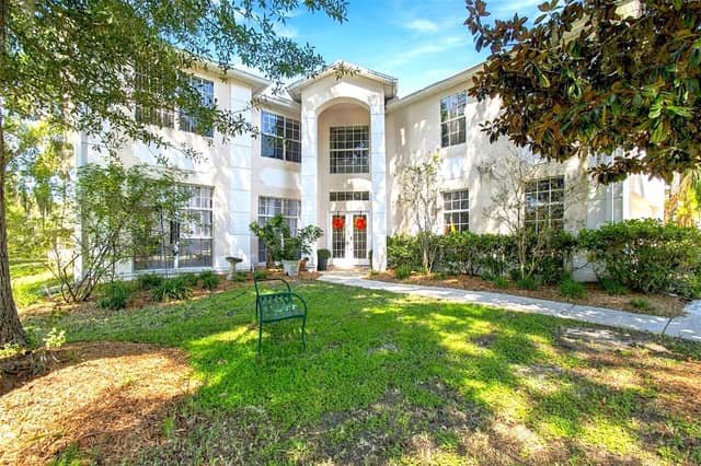 8102 STONEFIELD photo