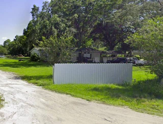 401 SPARKMAN RD photo