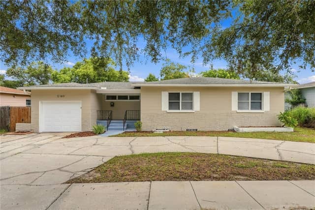 5149 22ND AVE N photo