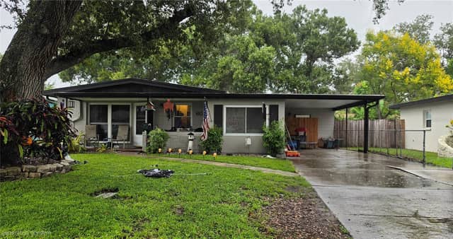 6035 67TH AVE N photo