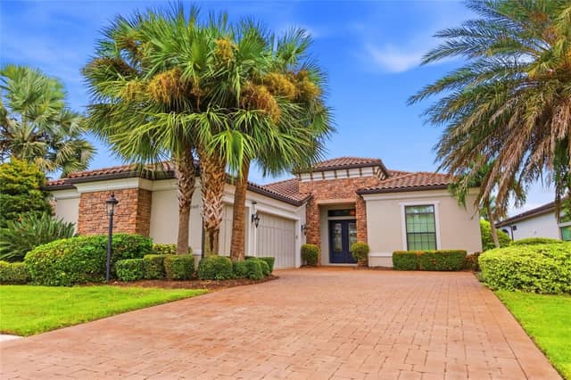 13309 MALACHITE DR photo
