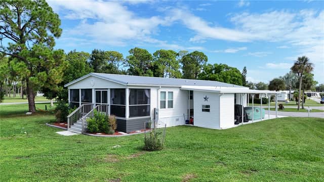 6393 KILEPA CT photo