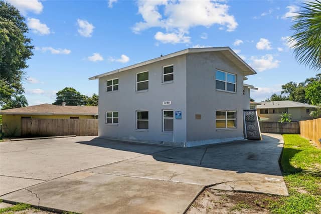 1229 FRANKLIN CIR SE photo