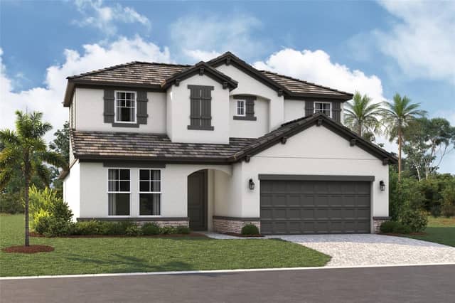 193 VISTERA BLVD photo
