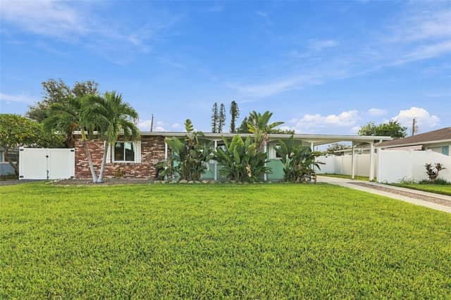 4103 52ND STREET CT W photo