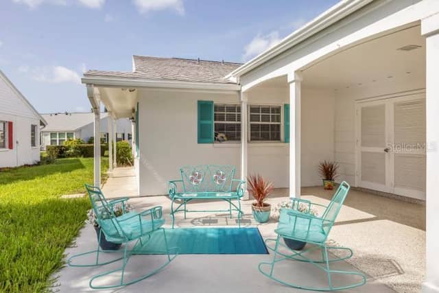 4418 MOUNT VERNON DR photo