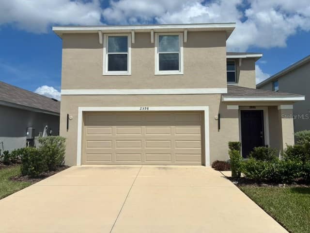 2598 HARDIN WAY photo