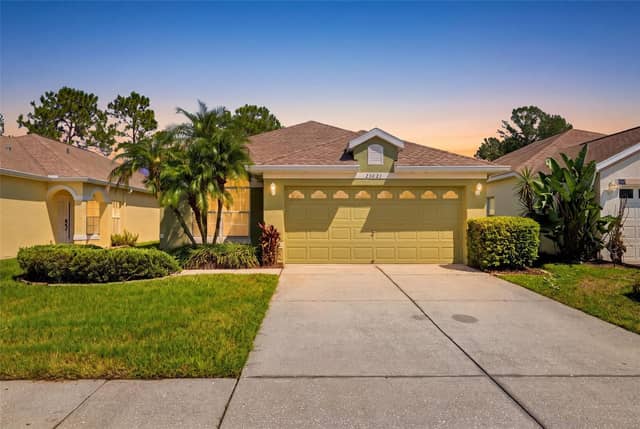 23821 CORAL RIDGE LN photo