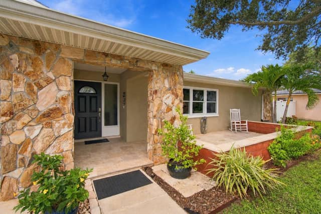 1967 ARVIS CIR E photo