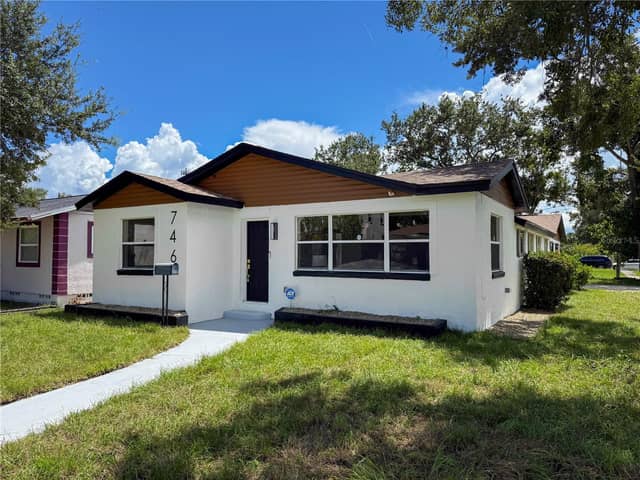 746 38TH AVE S photo