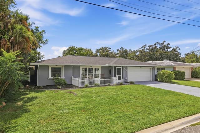 4214 TEE RD photo