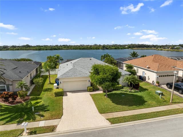 5070 47TH ST W photo