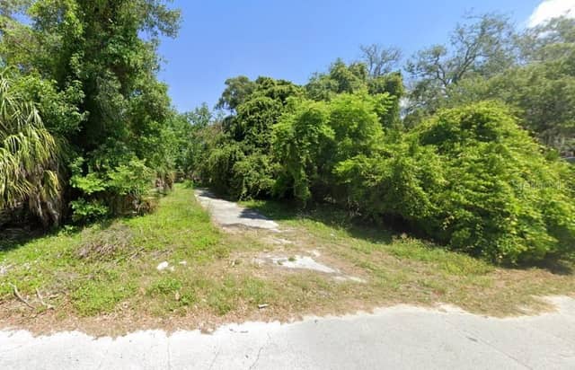 00 BUTLER AVE photo