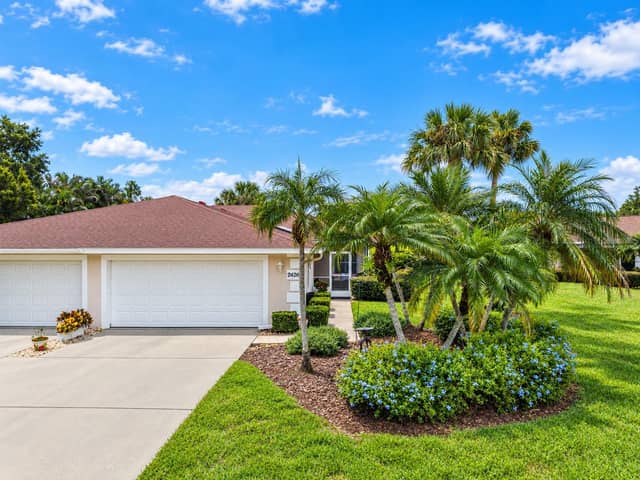 2426 WILDERNESS BLVD W photo