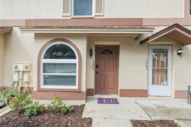 1202 BRIGADOON DR photo