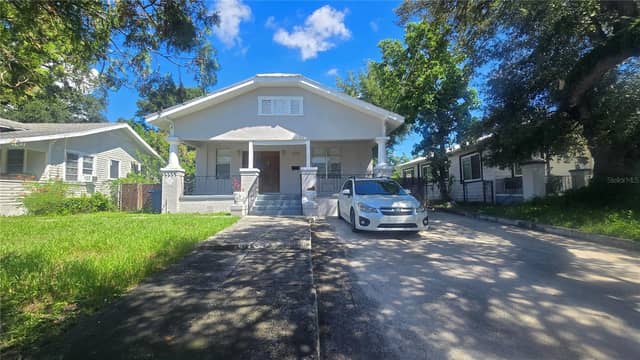 1208 E 26TH AVE photo