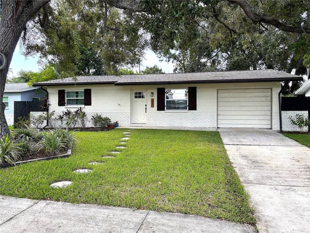 9150 50TH ST N photo