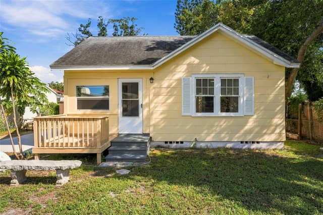 3939 45TH AVE N photo