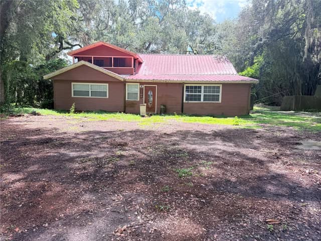 2705 STEARNS RD photo