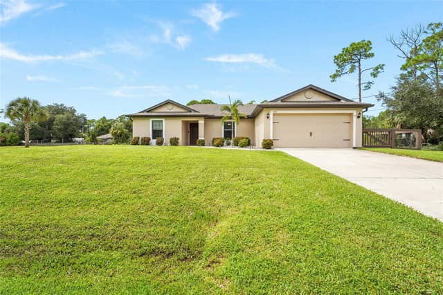 5335 TRUMPET ST photo