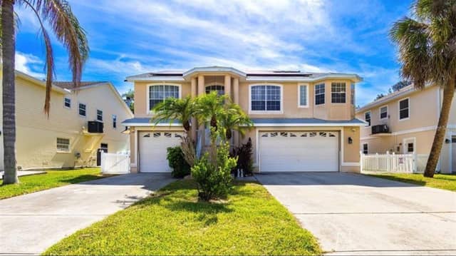 5451 TROPIC DR photo