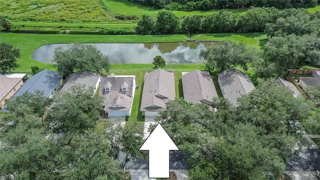 6634 SUMMER HAVEN DR photo
