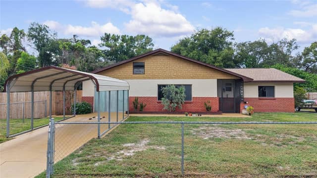 14807 SCAMP DR photo