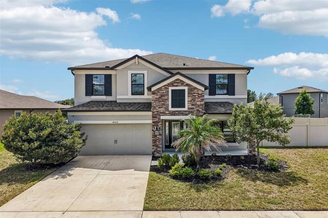 18576 OBREGAN DR photo