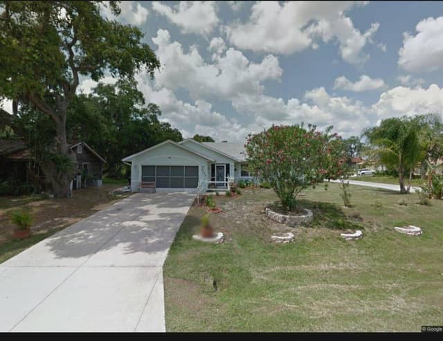 4502 PROPHET AVE photo
