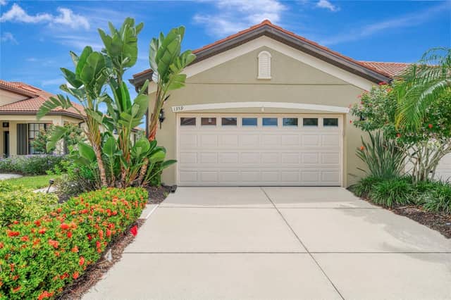 1359 MASENO DR photo