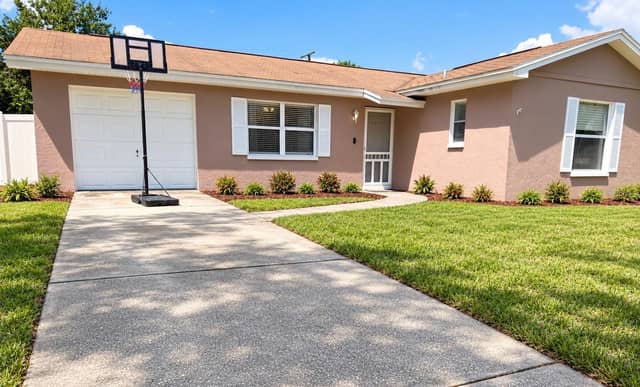 6044 FAUNA LN photo