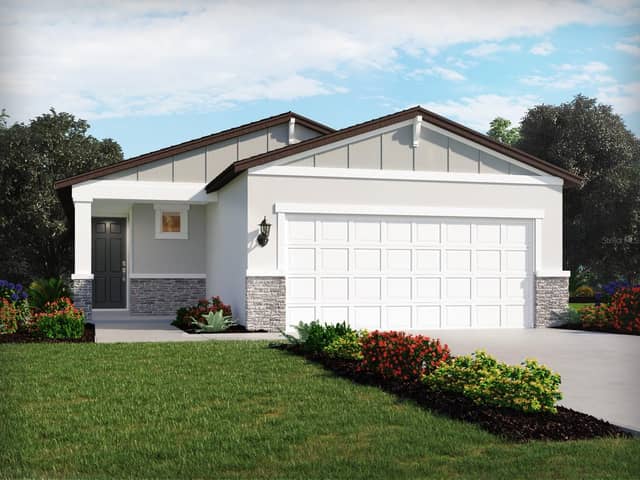 11361 BELLEWOOD TER photo