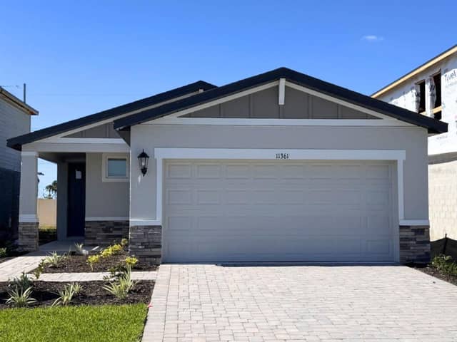 11361 BELLEWOOD TER photo