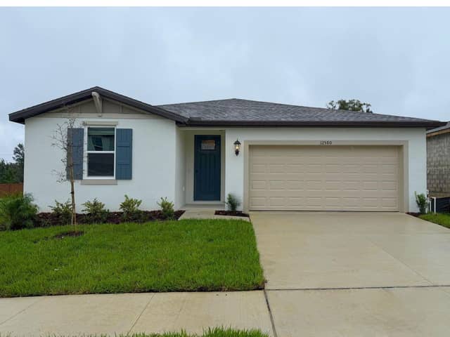 12580 HOMELAND DR photo
