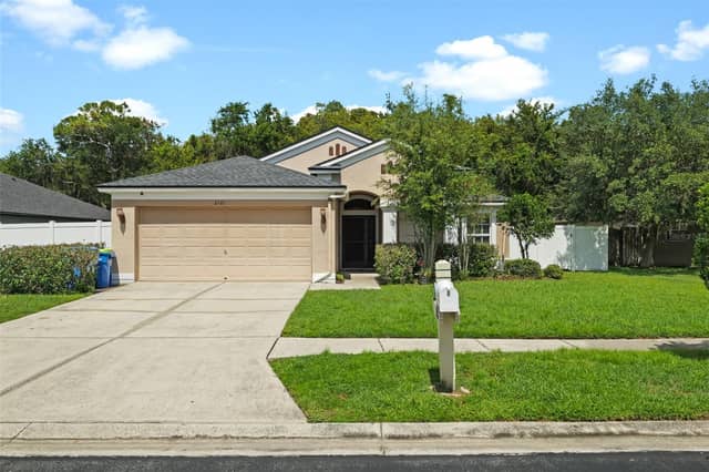 2101 SHELBOURNE CT photo