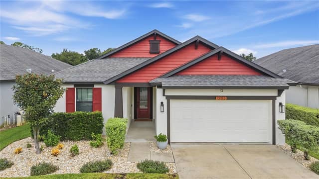 12152 CREEK PRESERVE DR photo