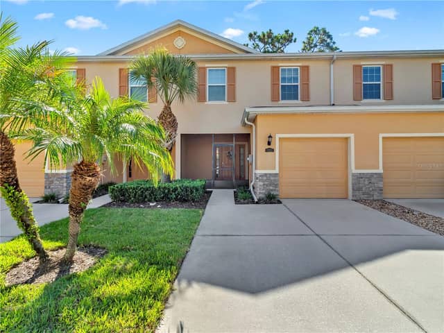 8343 PINE RIVER RD photo