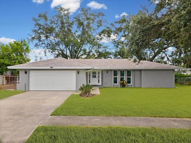 9633 PORTSIDE DR photo