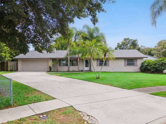 2605 RIDGETOP WAY photo