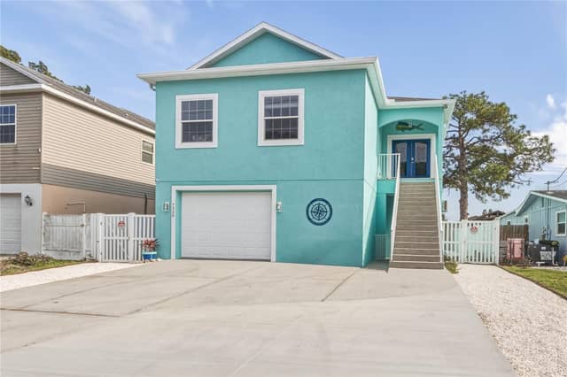 7330 NEW YORK AVE photo