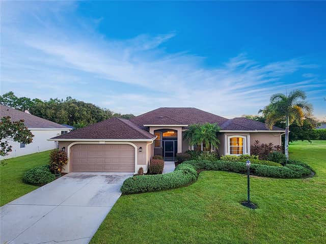 6223 90TH AVENUE CIR E photo