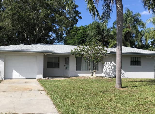1528 GROVE ST photo