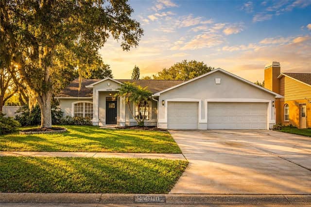 4410 KENDAL CT photo