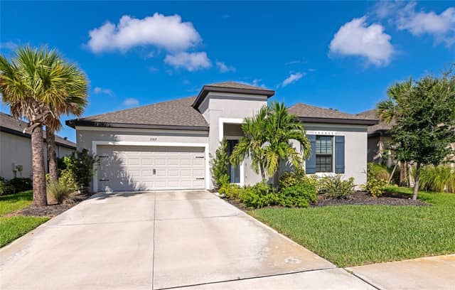 15317 ISLA PALMA LN photo