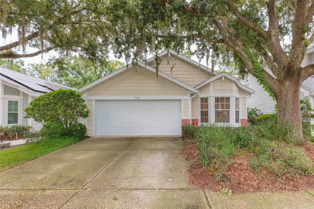 5161 STERLING MANOR DR photo