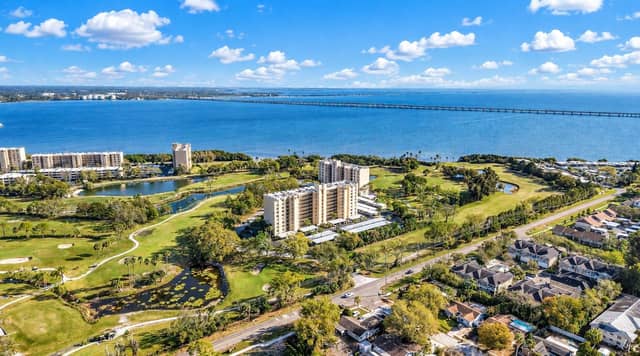 2620 COVE CAY DR #306 photo